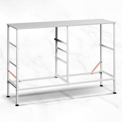 Commode 5 tiroirs Chaseburg