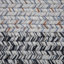 Renata Small Handwoven Rectangular Indoor/Outdoor Rug in Stone-70052628