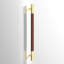 L244 Bar / Handle Pull-1306244207-1306244197