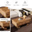 Table basse moderne avec grand espace et surface de travail spacieuse-1770521571-1770521570