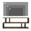 Keteri Unfinished TV Stand for TVs up to 55"-519006805