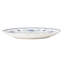 Vila Salad Plates-1857486863