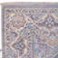 Ziegler 3000 Wool Oriental Indoor Rug