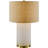 Keidenel Table Lamp-132062179