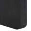 Table basse Bryony-1014921614