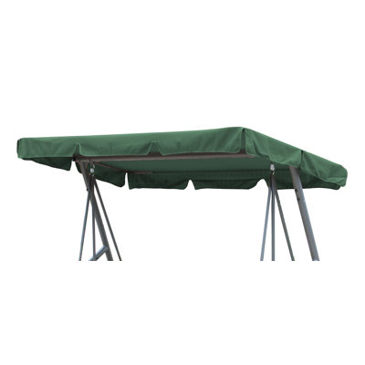 Evelyn Swing Seat