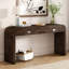 Console en bois avec tiroirs Faelina-633962928-631564774