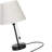 Metal USB Desk Lamp