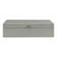 Gatsburg Handmade Decorative Box-696356695