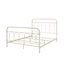 Copake Bed-17838712-25408067