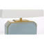 Thomas O'Brien Table Lamp-274707429-274707431