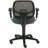 Mesh Task Chair-2118657969