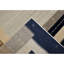 Area Rug in Beige/Rust-51346192