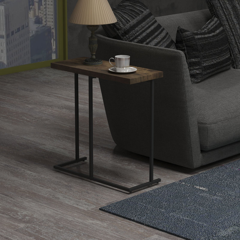 Koreon End Table Set, Vintage