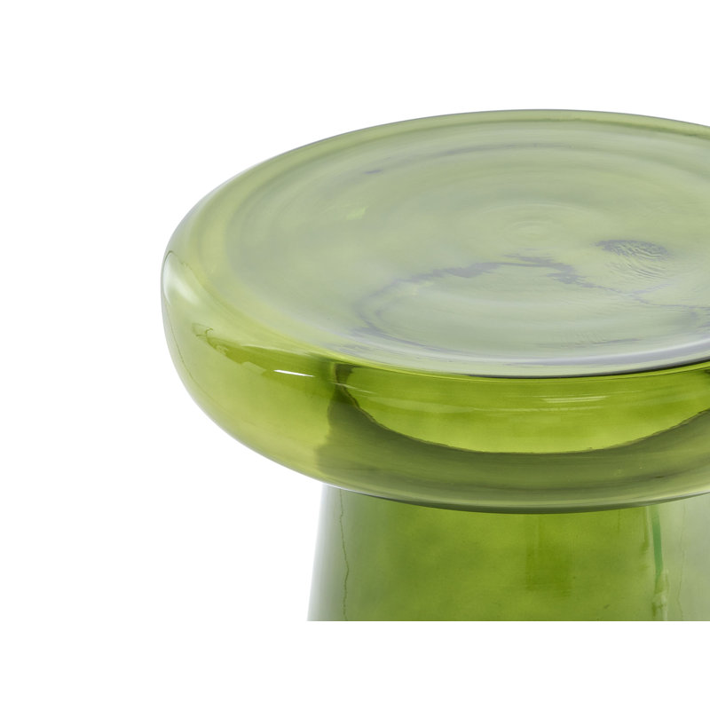 CALDERA End Table