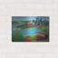 «Pittsburgh Incline Autumn» par Ron Magnes-1634516857