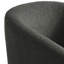 Fauteuil demi-tonneau 29 po Bayville-1973872680