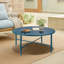 Table basse Callianna-404519729-449413880