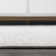 Asala Solid Low-Pile Beige Rug