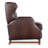 Henderson Press Back Recliner-106015785
