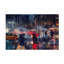 «Nyc 5 on Canvas» par Massimo Della Latta, impression-357628857