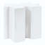 Table d'appoint casse-tête, table modulaire à bord concave MGO-1321721553