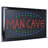 Cloud LED Tabletop Neon Sign
