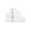 Drap de bain Brooks Brothers-72299002