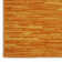 Nourison Essentials Suburst Indoor/Outdoor Area Rug