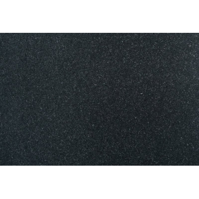 Carreau de mur et de sol en granite 12 po x 12 po