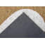 Doormat Heart-87289569