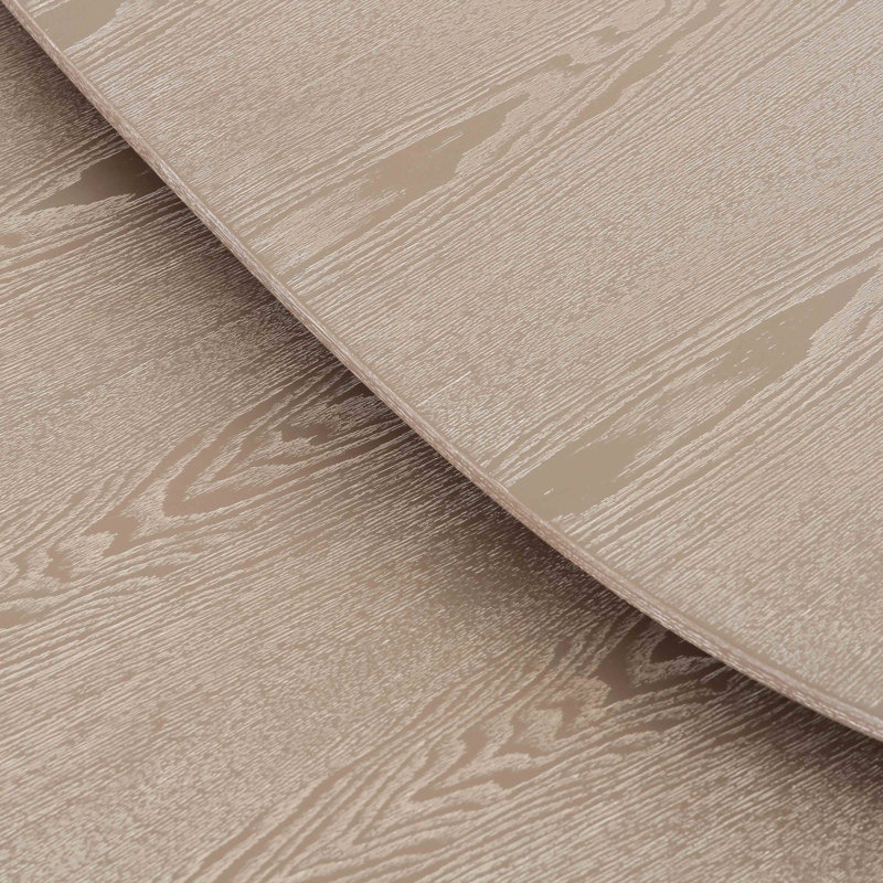 Ensemble de tables basses gigognes Fellman