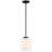 Husam 1 - Light Single Pendant-1524761416