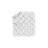 5 - Piece Crib Bedding Set