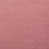Pink est en rupture de stock