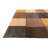 Jahiem Multi Rug