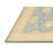 Sanchaya Floral Indoor Rug-994356728