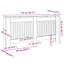 Radiator Cover-477966031