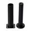 Siyam Table Leg