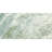 Banff 24" x 48" Onyx Look Porcelain Tile-110687739