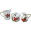 Ceramic Decorative Object