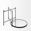 Table de bout Rudy-285033116