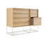 Grande commode règle-31790102