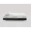 Magnistretch Sport 10 grand-1350151938
