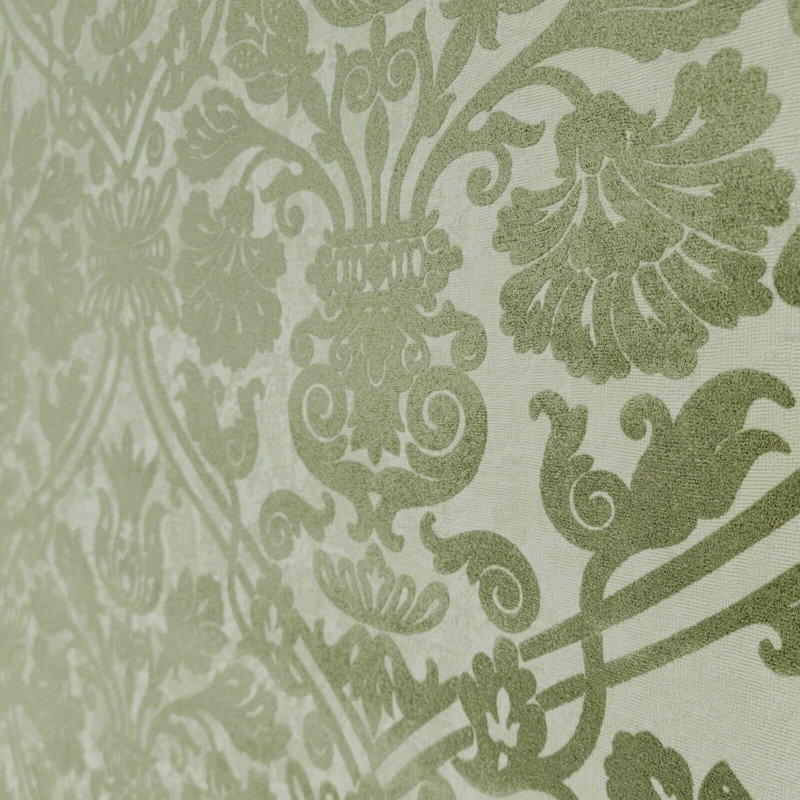 Papier peint velours Berlare