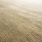 Normanno Limon Handwoven Solid YellowGold Area Rug (8'6"x11'6")-696563562