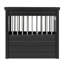 Caisse pour chien Southwick ECOFLEX-30959896-136950920