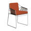 Sandur Outdoor Dining Armchair-1920229441-1920229446