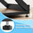 Keellieh 47.2'' Console Table