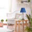 Lamons Metal Table Lamp-1191307911-1191307913